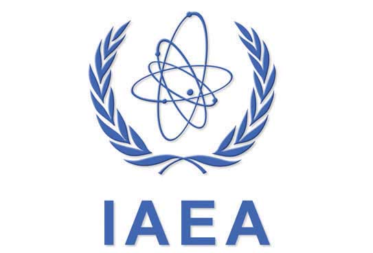 IAEA.jpg