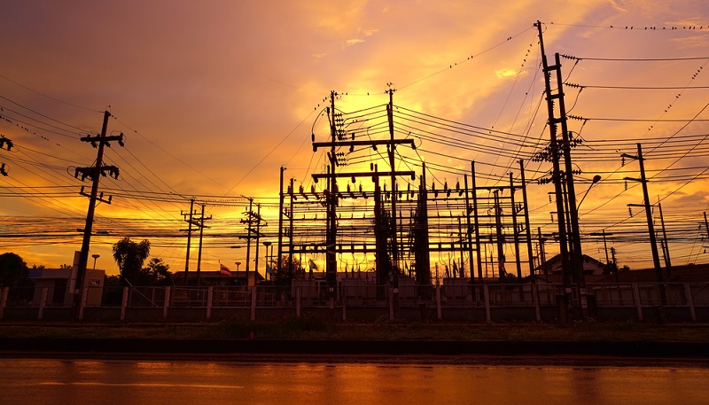 FireEye 2016 ICS Vulnerabilities Trend Report: Missed Warnings, Exposed Industrial Environments