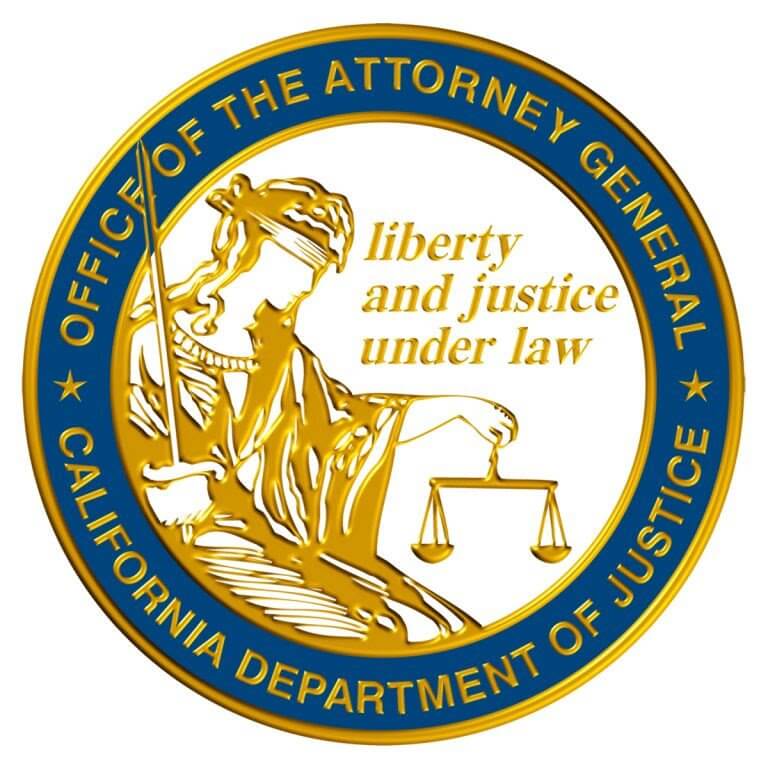 IMG_0634_Seal_of_the_Attorney_General_of_California.jpg