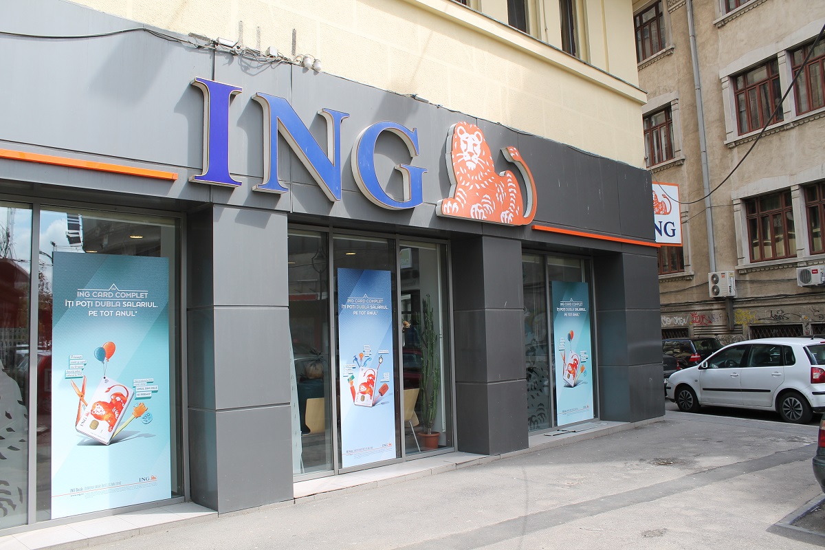 ING-bank.jpg