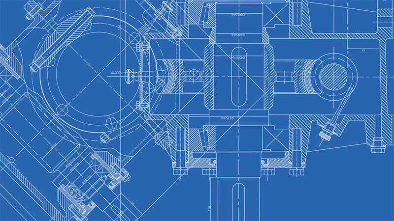 IT Risk Team Discovers Previously Unknown Vulnerability in Autodesk Software During Client Penetration Test