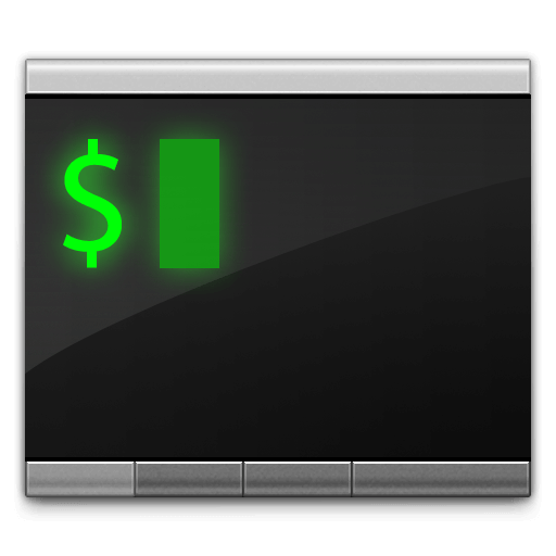 ITerm2-icon-1.png