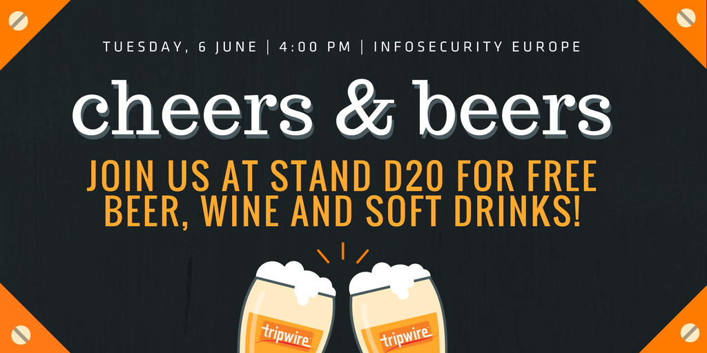 Infosec17_HappyHour.png