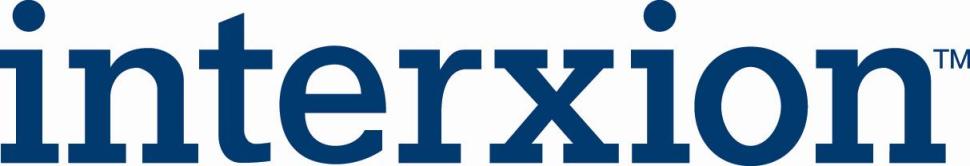 Interxion_logo.jpg