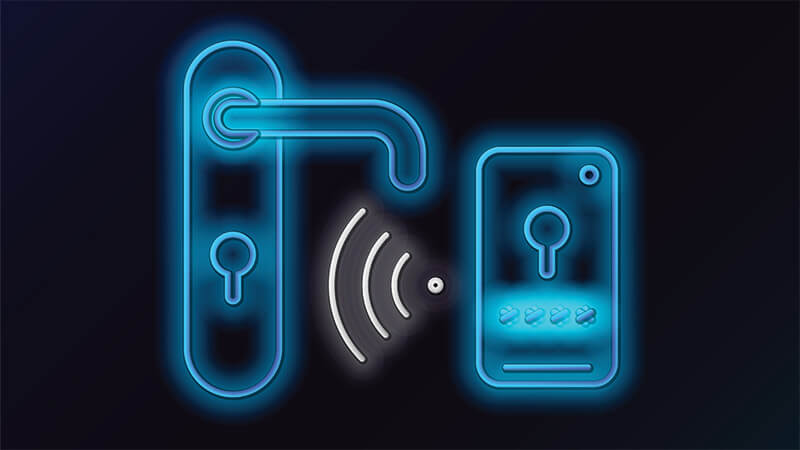 Tripwire Research: IoT Smart Lock Vulnerability Spotlights Bigger Issues
