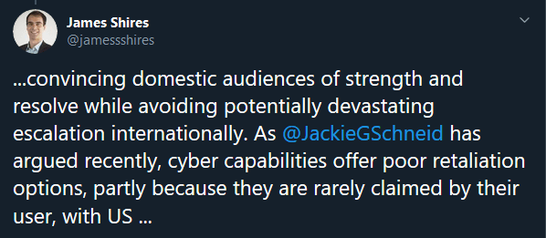 Iran-Cyber-2.png