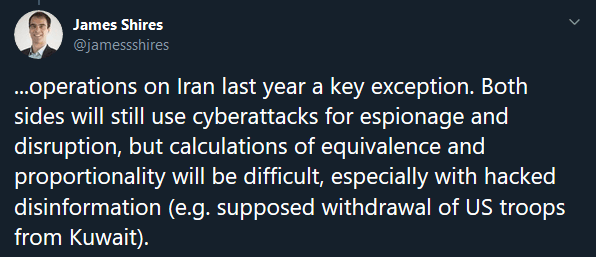 Iran-cyber-3.png