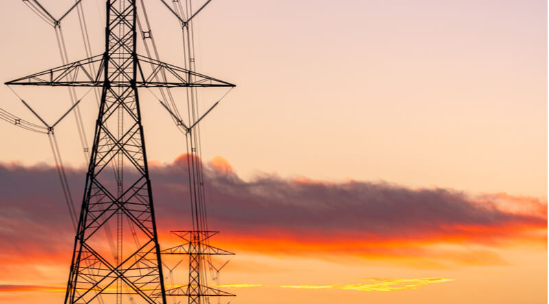 Is the Electric Grid Ready to Respond to Increased Cyber Threats?