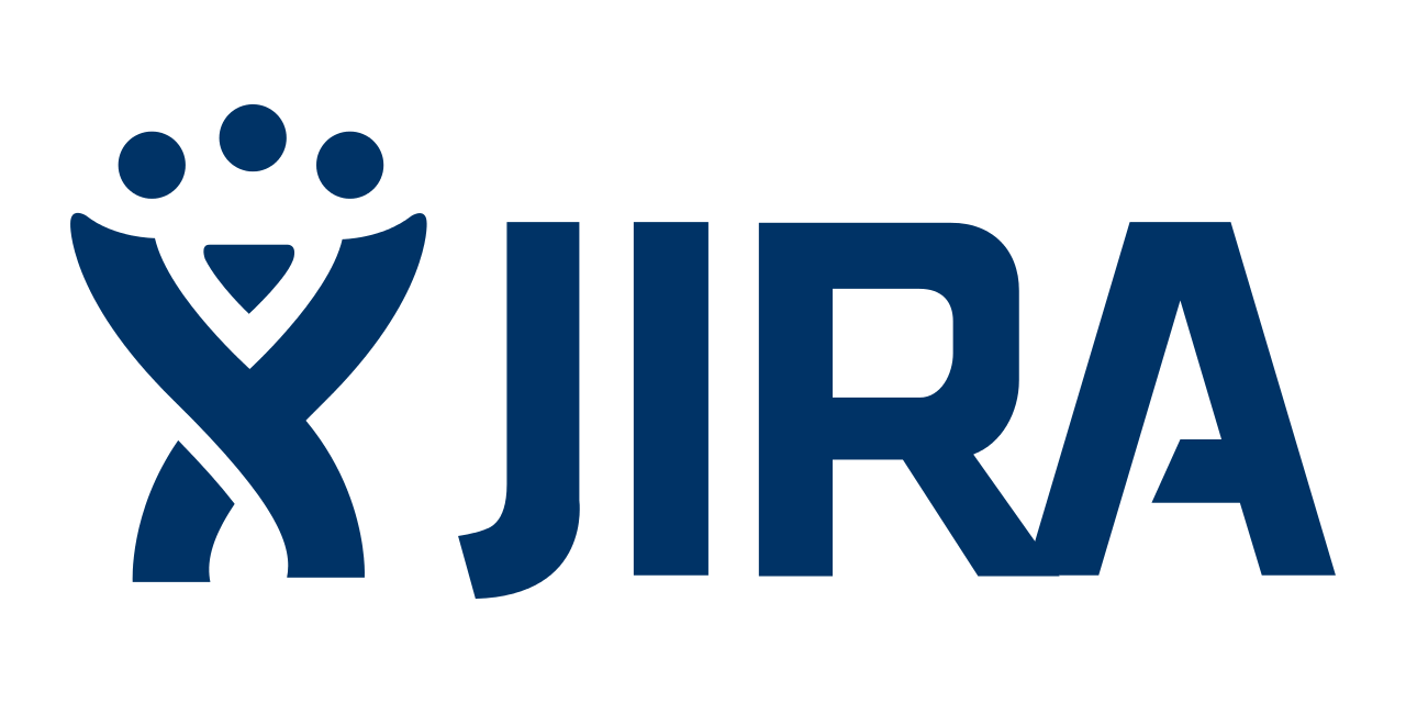 JIRA_logo.svg_.png