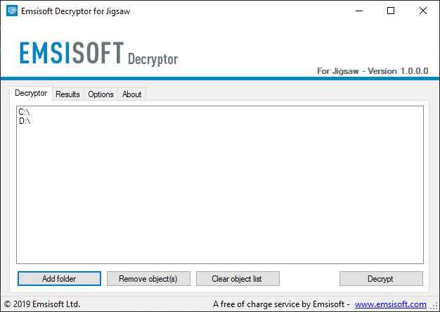 Jigsaw-decryptor-by-Emsisoft.png