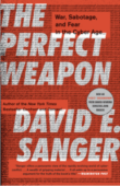 Jihana-Barrett-The-Perfect-Weapon-110x170.png