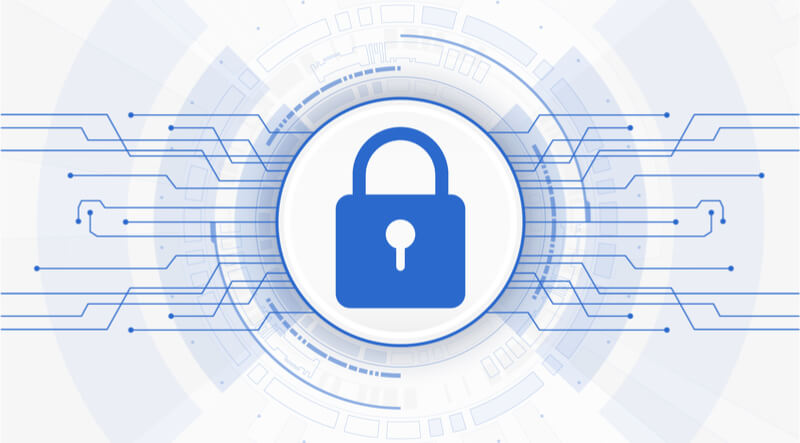 Jumpstarting Your Cyberdefense Machine with CIS Controls V7