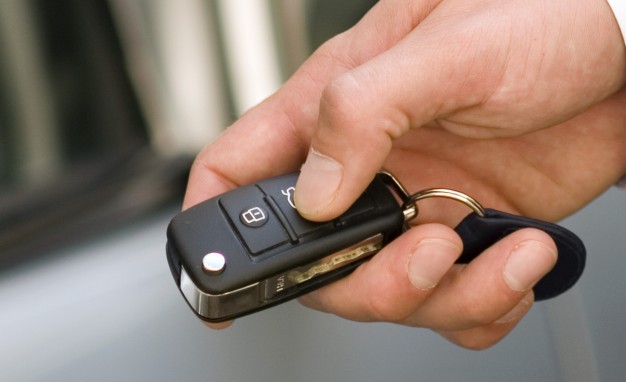 Key-Fob-626x382.jpeg