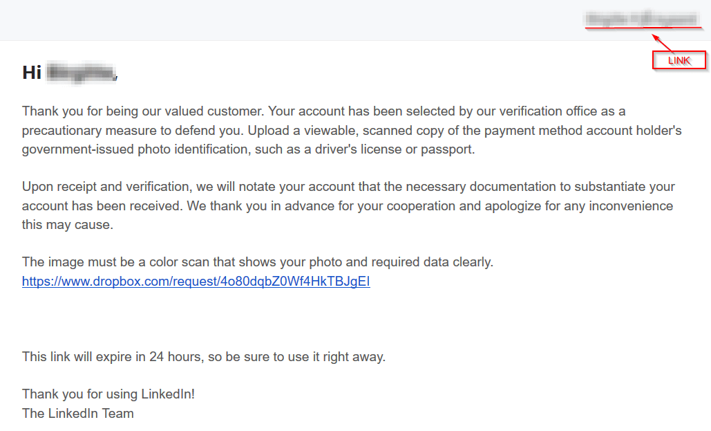 LINKEDIN-phishing-email.png