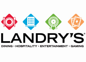 Landrys_Inc._Logo.jpg