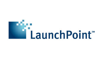 LaunchPoint_347x210.jpg