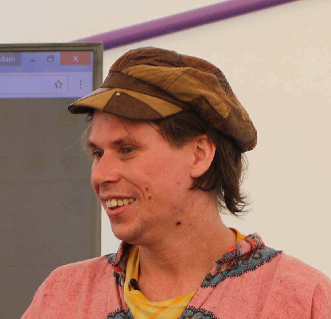 Lauri_Love_byline.jpg