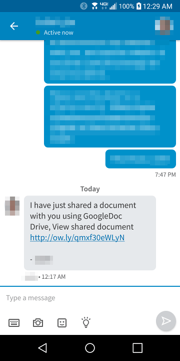 LinkedIn-Scams-3.png