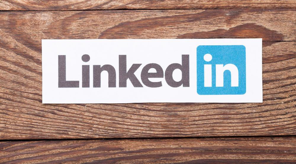 A Guide on 5 Common LinkedIn Scams