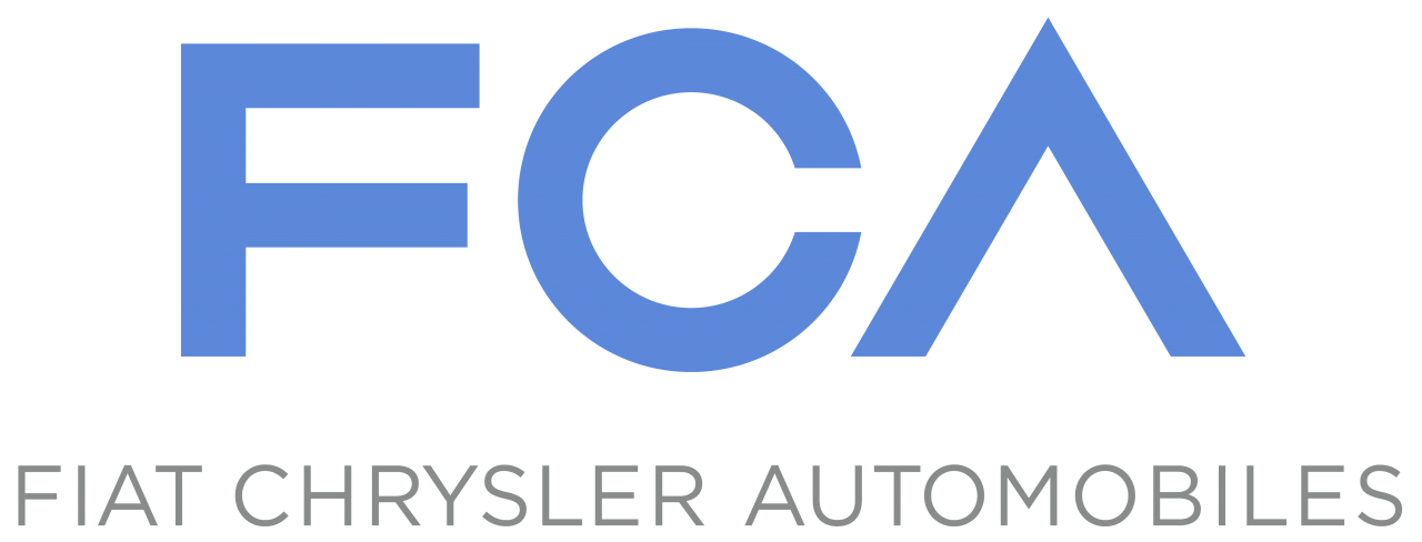 Logo_Fiat_Chrysler_Automobiles-1280x488.png