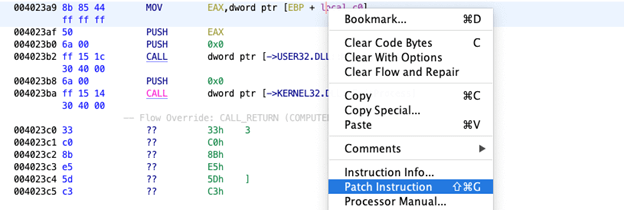 MOV-instruction-and-selecting-Patch-Instruction.png