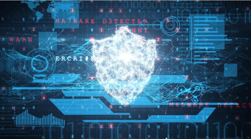 Signature and Socket Based Malware Detection with osquery and YARA