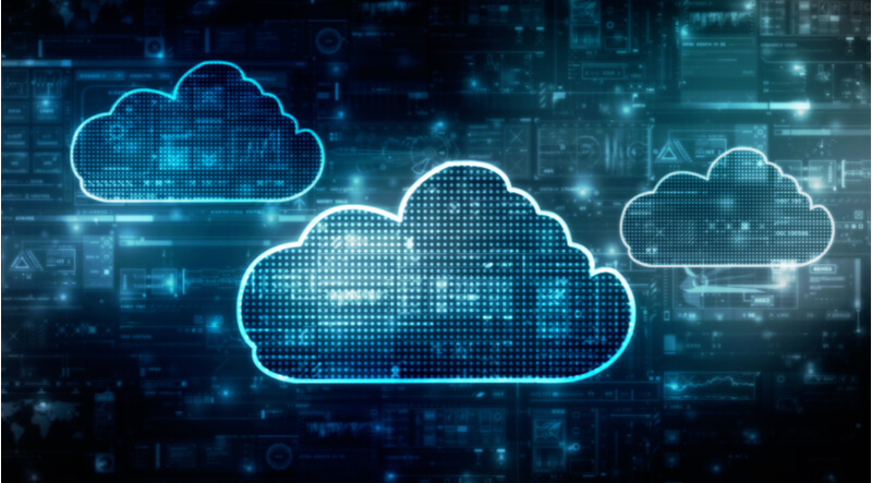 Malware in the Cloud: Protecting Yourself Based on Your Cloud Environment | Tripwire