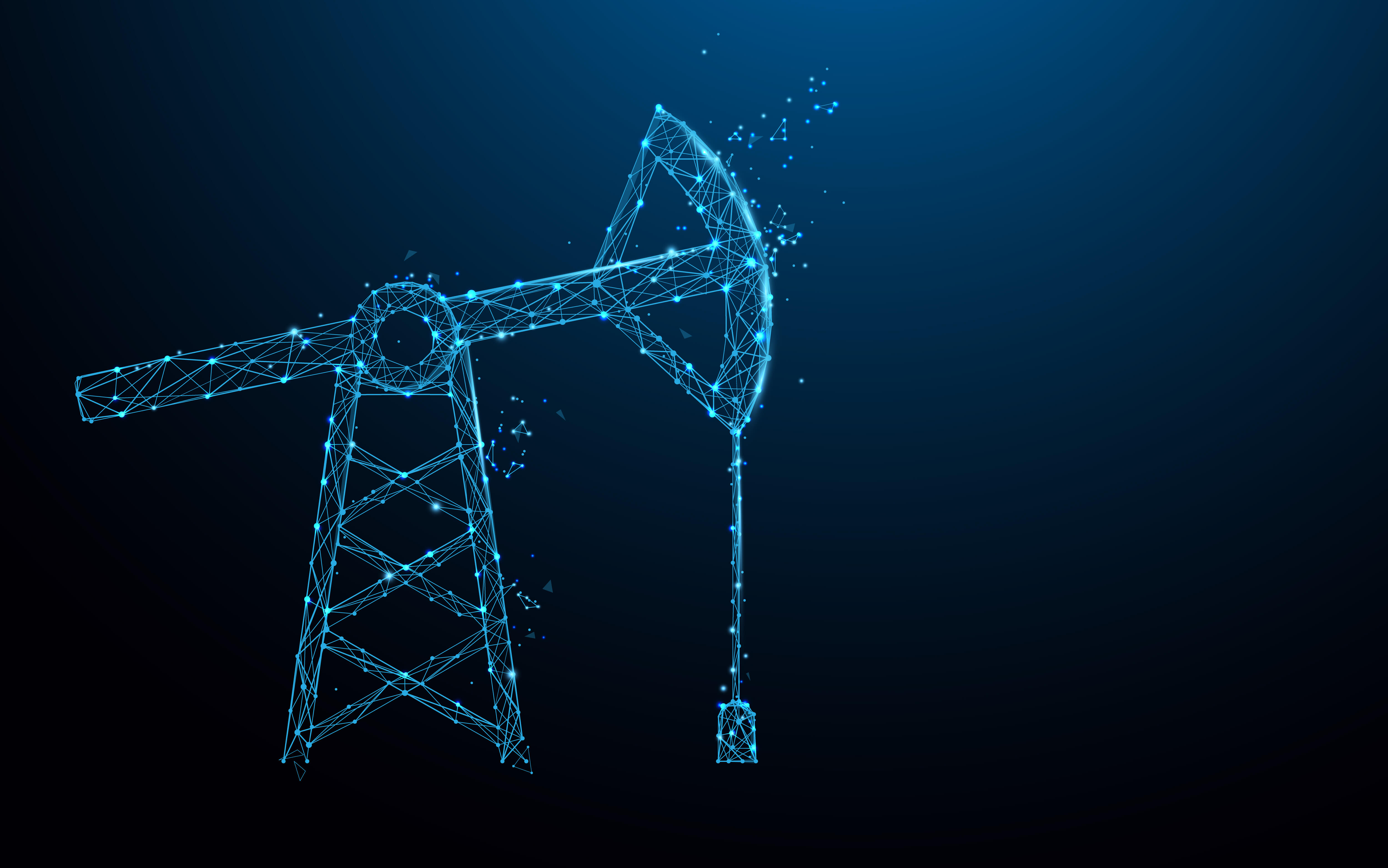Managing and Responding to Advanced Cyber Risks in the Oil and Gas Industry