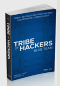 Maribeth-Pusieski-Tribe-of-Hackers-120x170.png