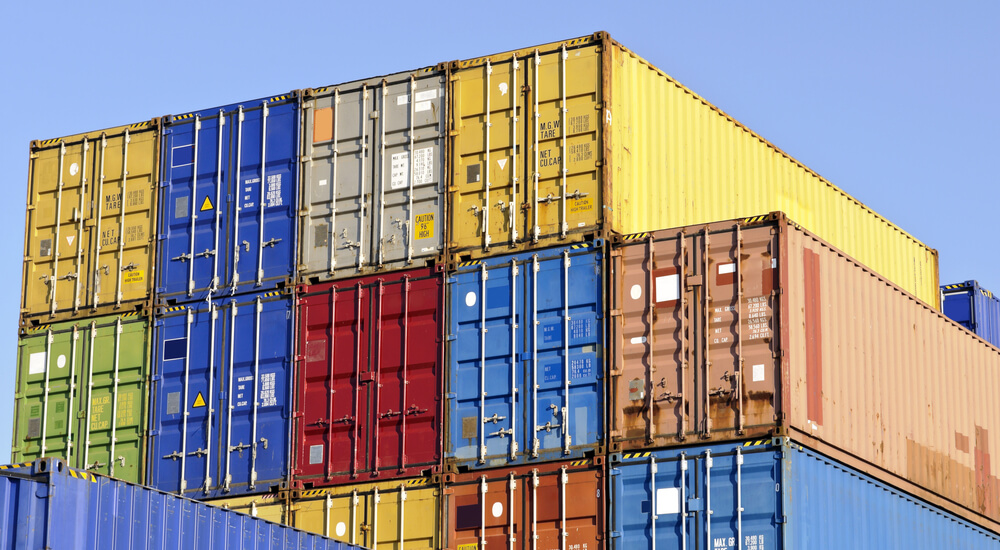 Mastering Container Security: Docker, Kubernetes and More