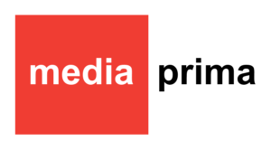 Media_Prima.png