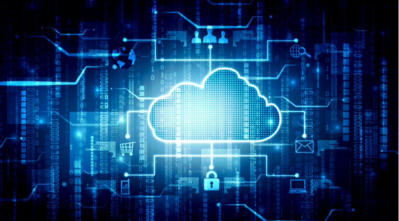 Mitigating Risks in Cloud Migration