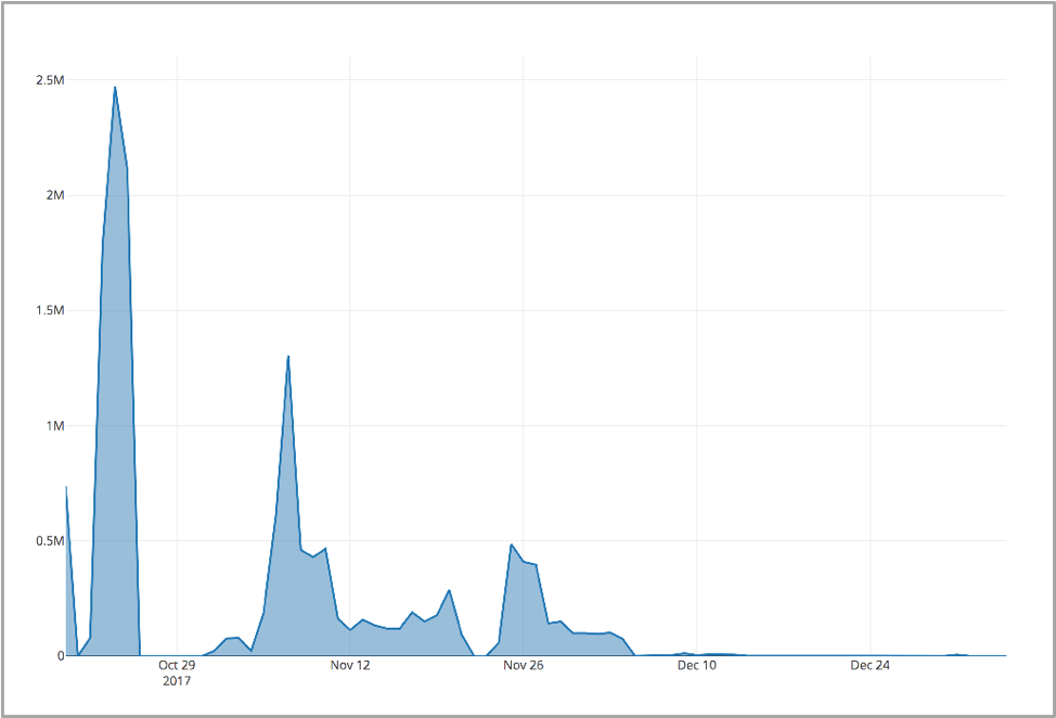 Monero_10.png