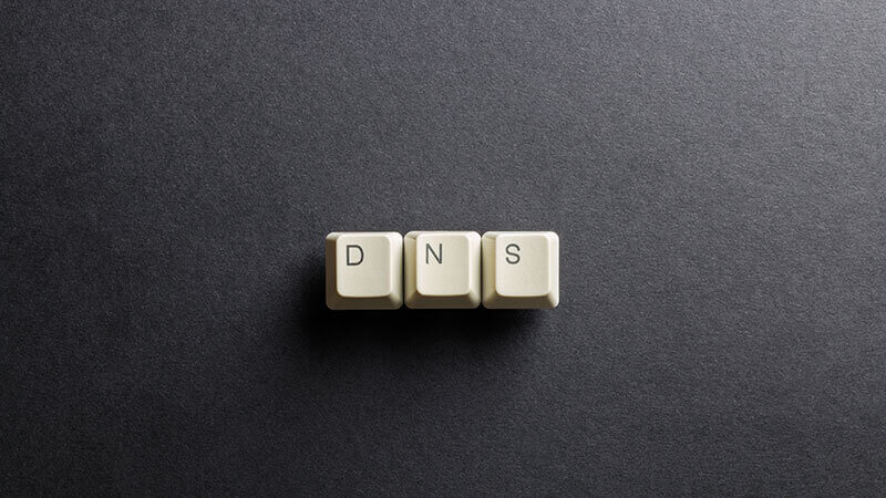 NAME:WRECK DNS Bugs: What You Need to Know