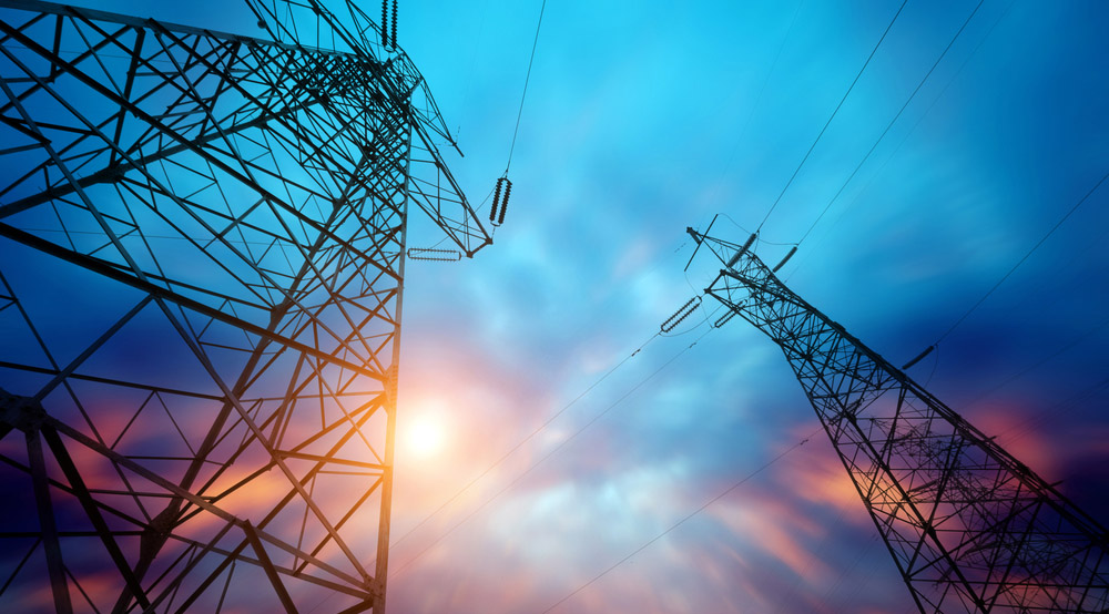 Finally Some Good News: NERC Proposes Deferment of 3 CIP standards