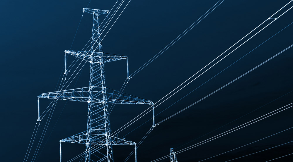 Software Monitoring for NERC CIP Compliance: Part 2 | Tripwire