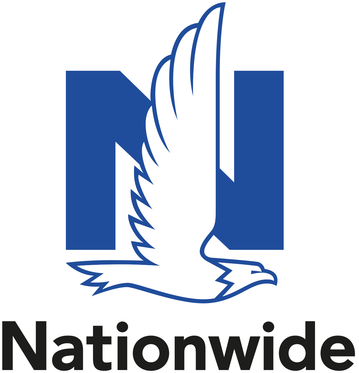Nationwide_Mutual_Insurance_Company_logo.svg_.png