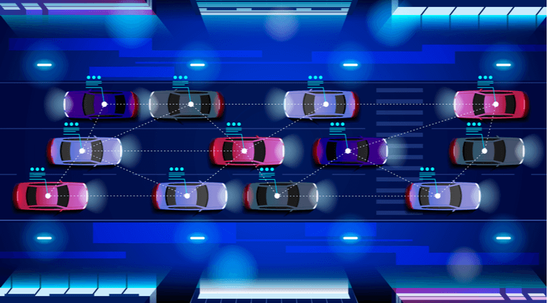 Navigating Cyber Landscape of Connected and Autonomous Cars