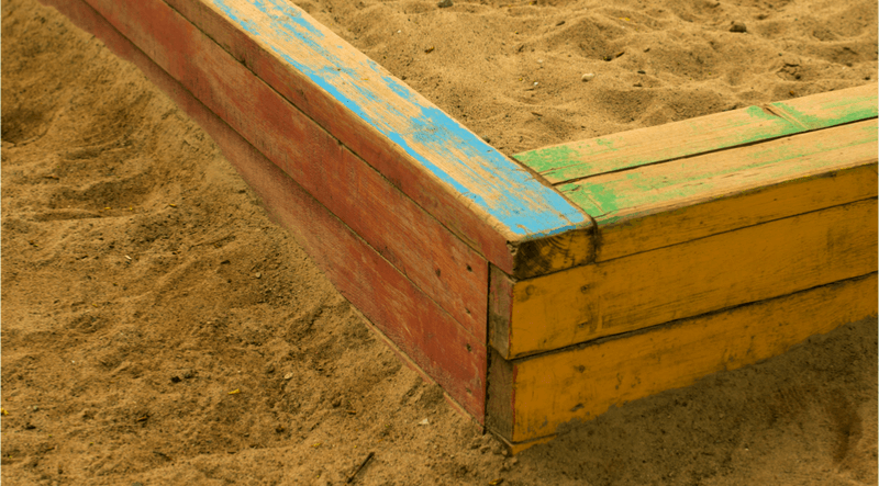 Not All Sandboxes Are Created Equal