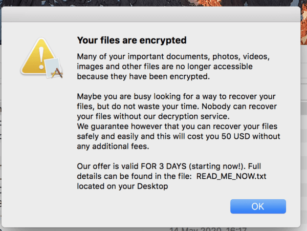 OSX.EvilQuest-ransom-alert-600x451-1.png
