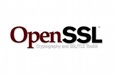 OpenSSL.jpg