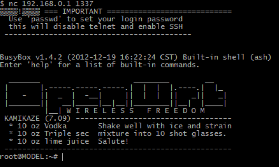 OpenWRT-gotroot.png