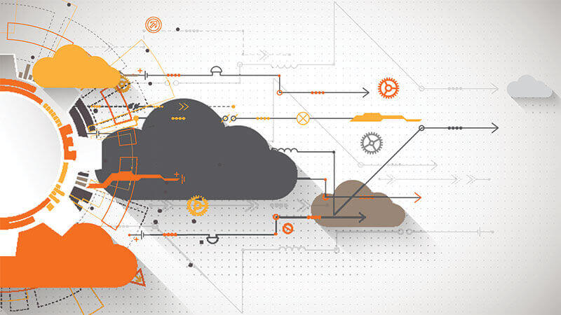 Overcoming Compliance Issues in Cloud Computing