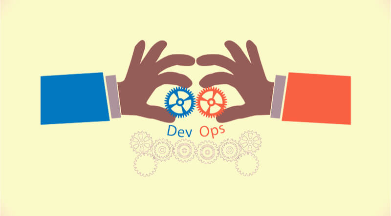 Overcoming DevOps Implementation Challenges