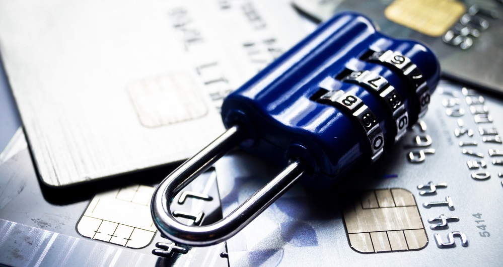Keeping Up with PCI DSS 3.1