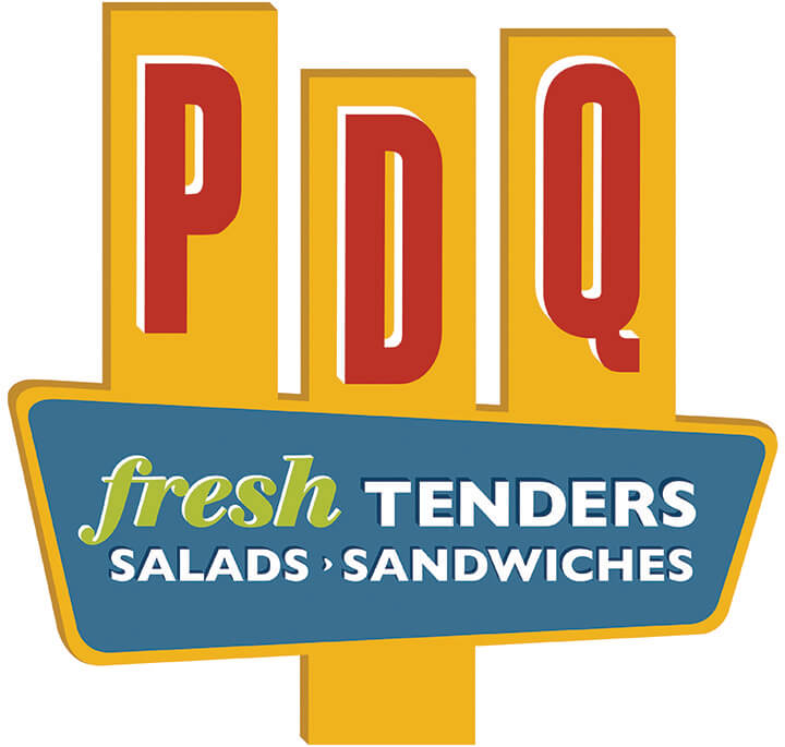 PDQ-Logo-CMYK.jpg