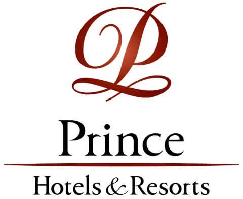 PRINCE_HOTELS_logo.jpg