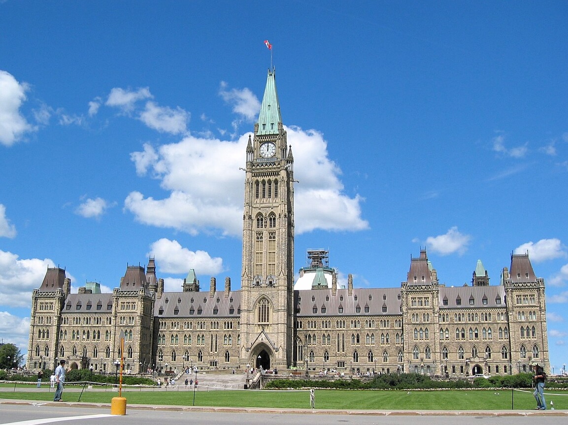 Parliament-Ottawa.jpg