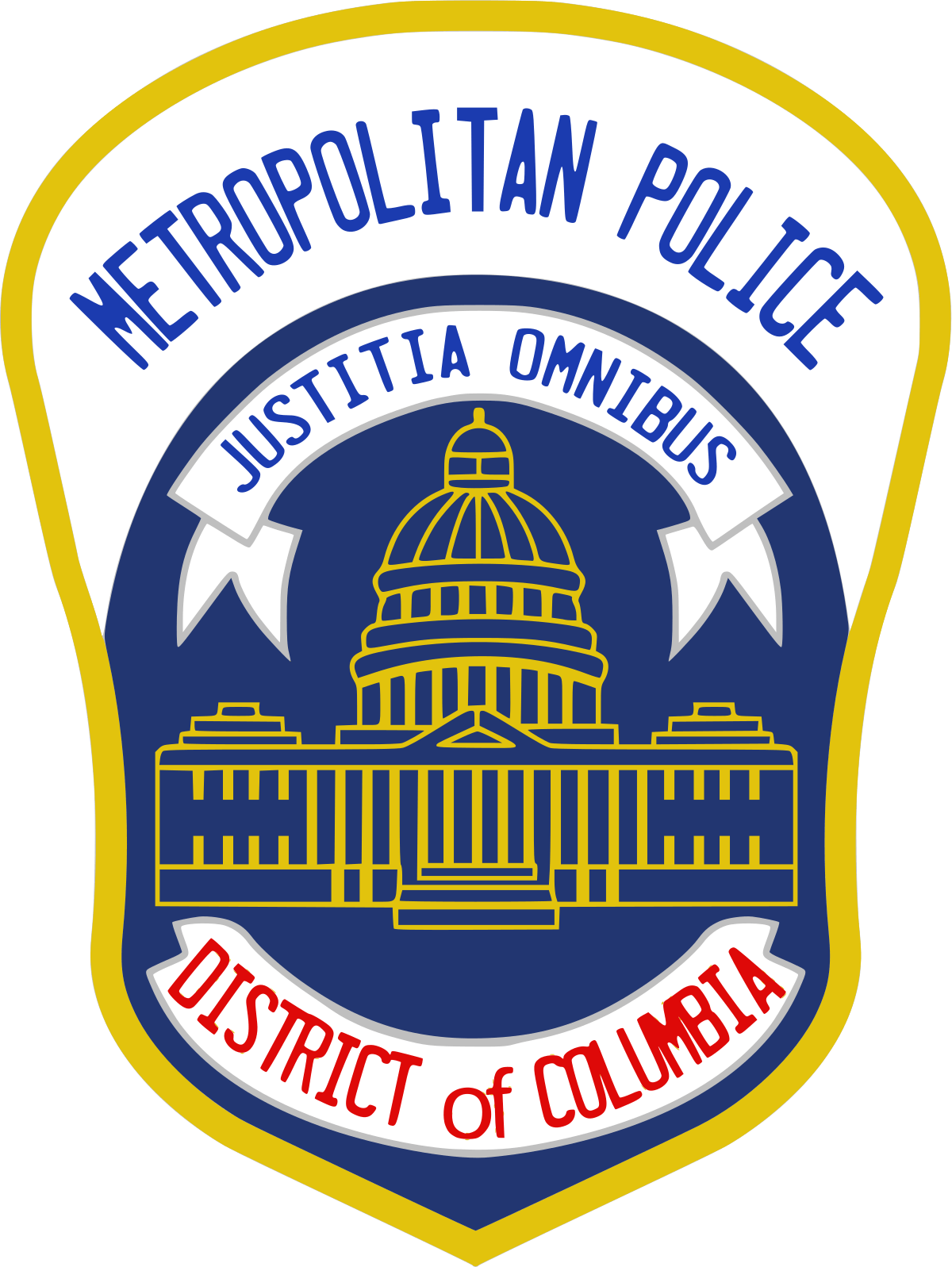 Patch_of_the_Metropolitan_Police_Department_of_the_District_of_Columbia.svg_.png
