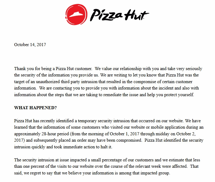 PizzaHutEmail.png
